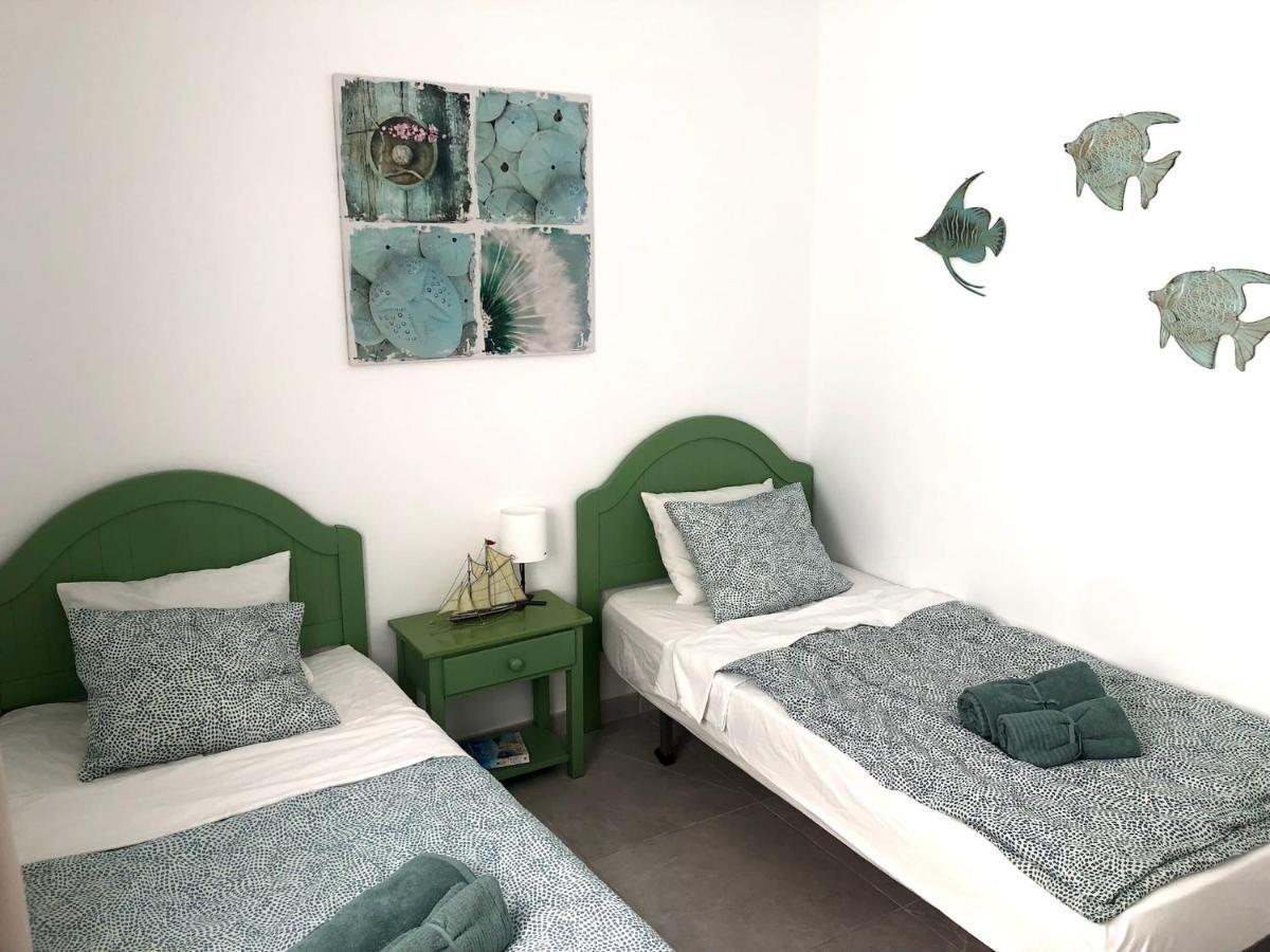 Casa Rene, Lovely Apartment Close To The Center, Puerto Del Carmen Puerto del Carmen  Exterior photo
