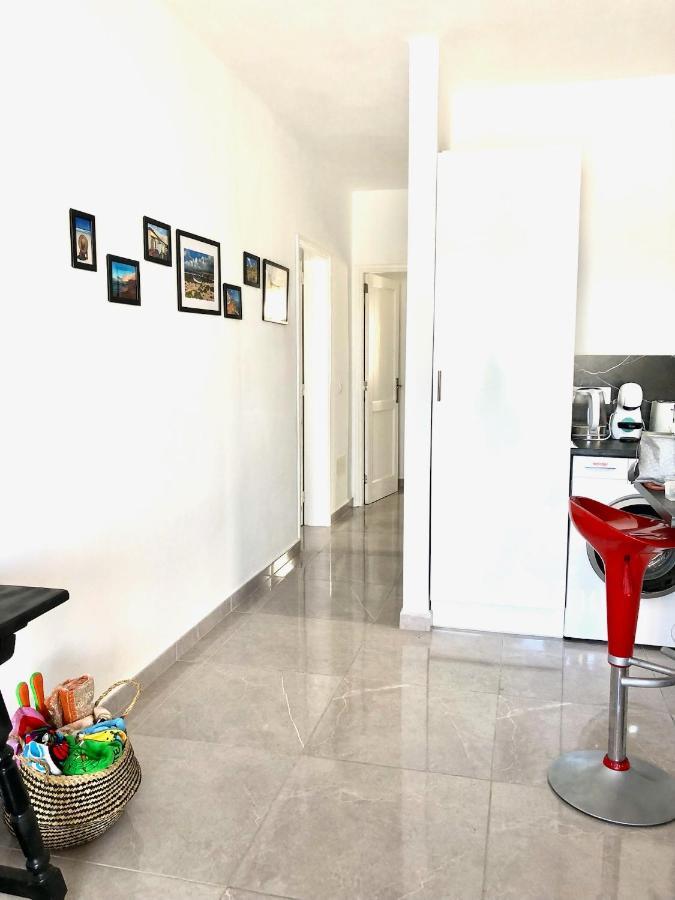 Casa Rene, Lovely Apartment Close To The Center, Puerto Del Carmen Puerto del Carmen  Exterior photo